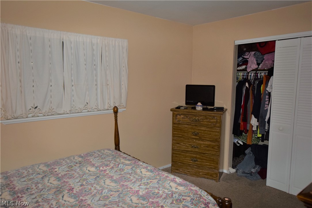 4482 Burkey Road Youngstown, OH 44515 - Photo 15 of 26 Gallery Image 15