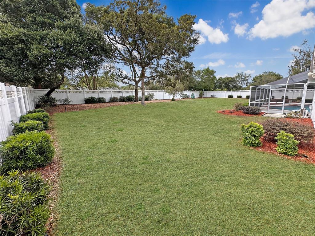 8262 Delaware Drive Weeki Wachee, FL 34607 - Photo 78 of 98