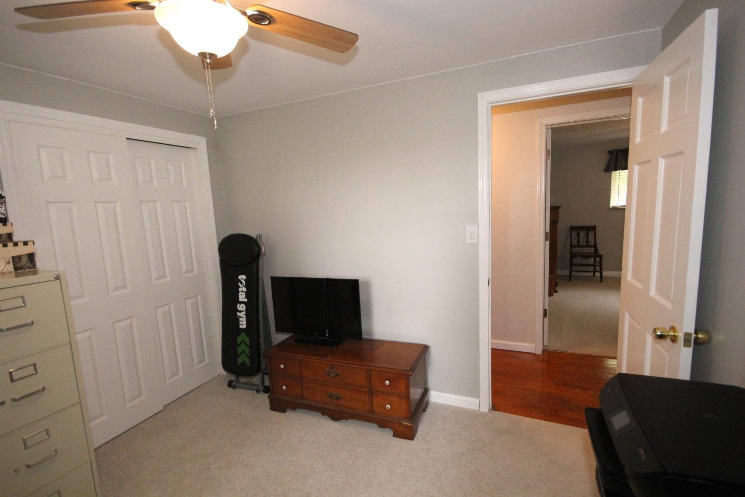 2386 Hamilton Road Lebanon, OH 45036 - Photo 30 of 46 Gallery Image 30