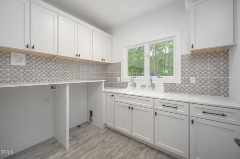 $2,990,000 | 101 Siler's Fen Court, Chapel Hill, NC 27517