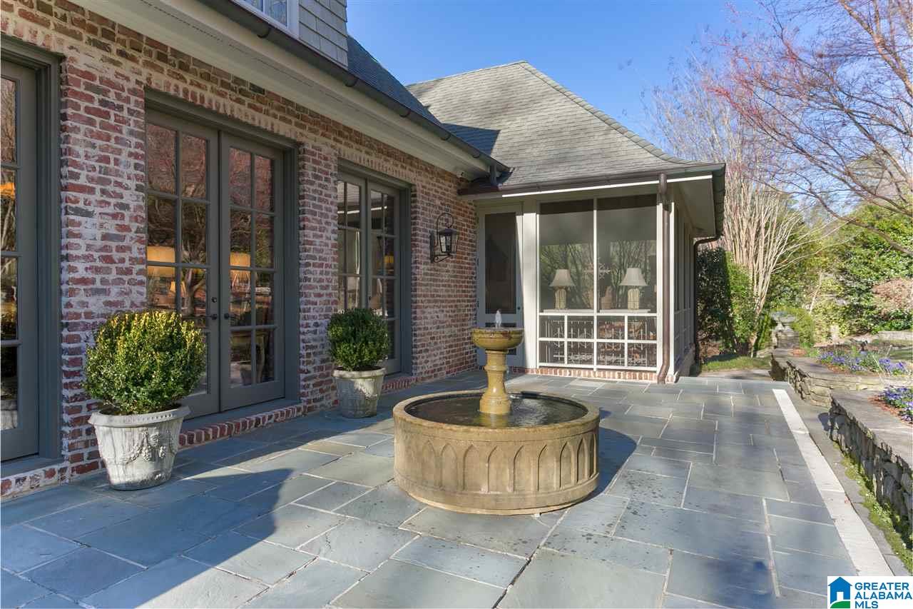 3020 Park Brook Road Birmingham, AL 35213 - Photo 43 of 50