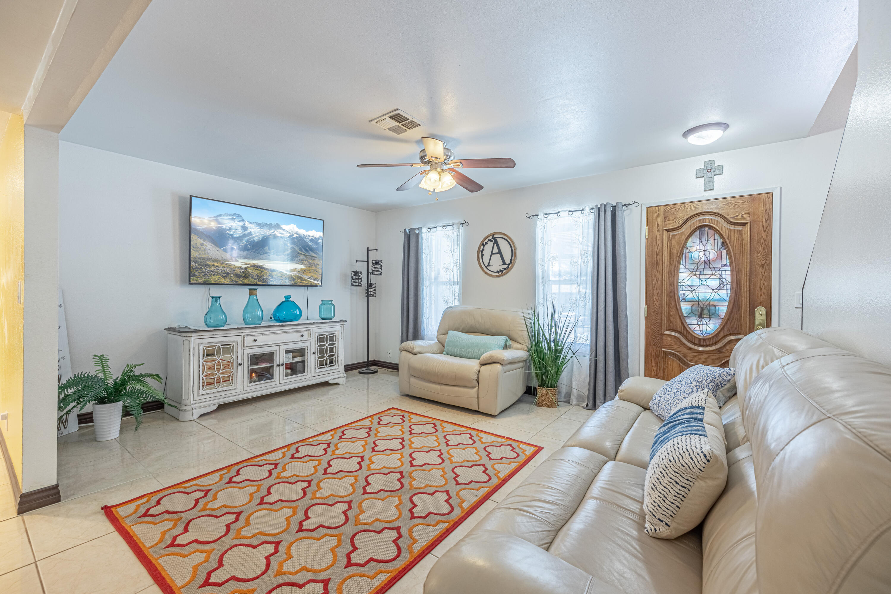 33656 Tradepost Road Acton, CA 93510 - Photo 15 of 32 JMY_6538-HDR-Edit