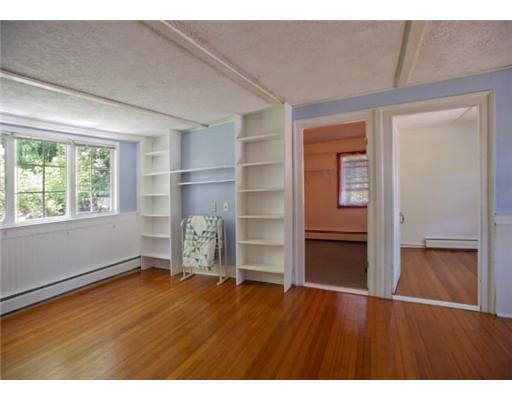 546 Pool Street Biddeford, ME 04005 - Photo 16 of 22 Other.
