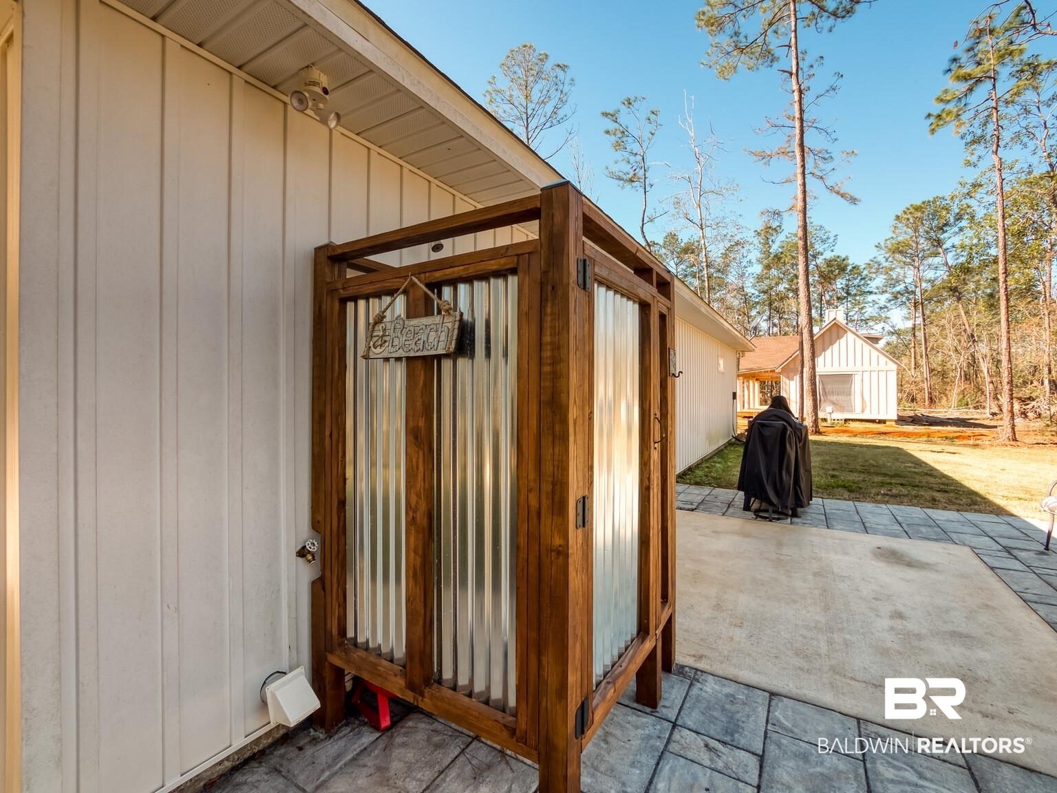 11879 Heather Dells Lane Foley, AL 36535 - Photo 28 of 35