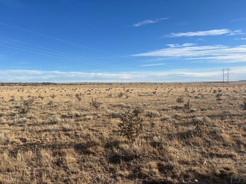 66 A Turkey Ridge Ranch Walsenburg, CO 81089 - Photo 6 of 13