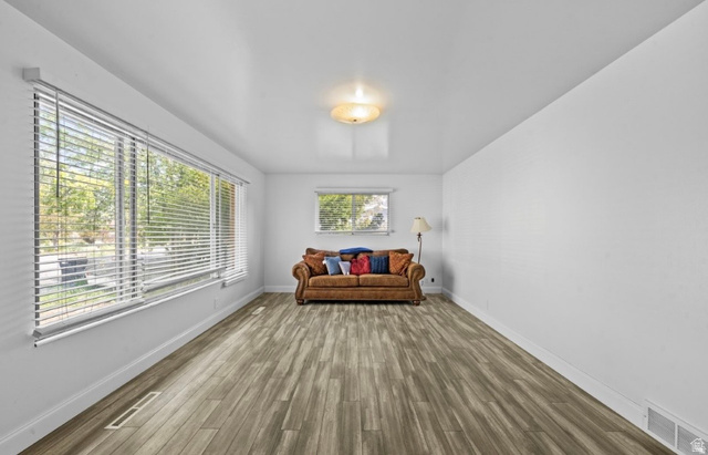 366 South 500 East River Heights, UT 84321 - Photo 11 of 30