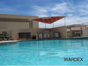 433 London Bridge Road, Unit 301 Lake Havasu City, AZ 86403 - Photo 5 of 6 Additional Photo