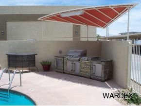 433 London Bridge Road, Unit 301 Lake Havasu City, AZ 86403 - Photo 6 of 6 Additional Photo