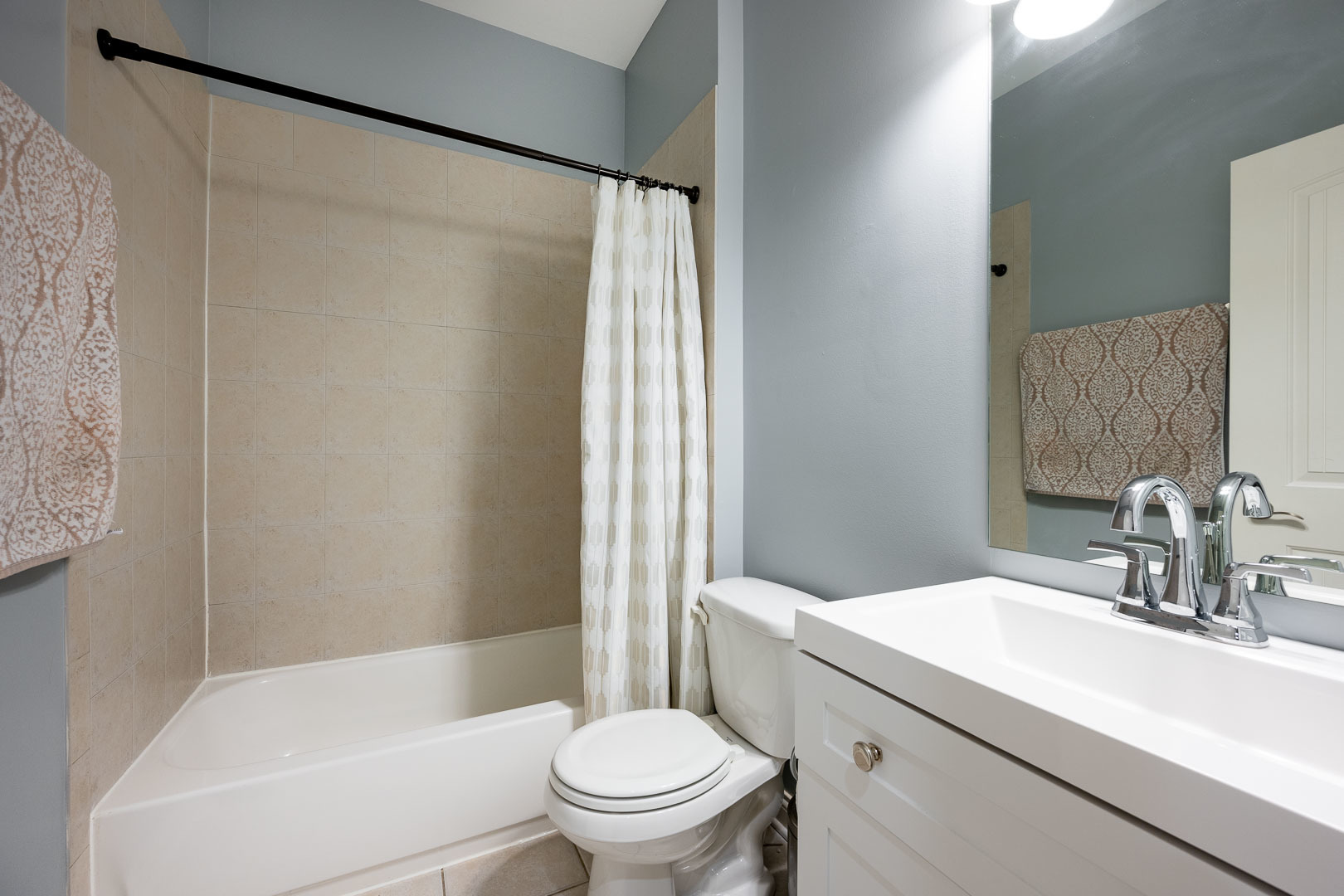 2841 North Pulaski Road, Unit 1N Chicago, IL 60641 - Photo 10 of 14 Gallery Image 10