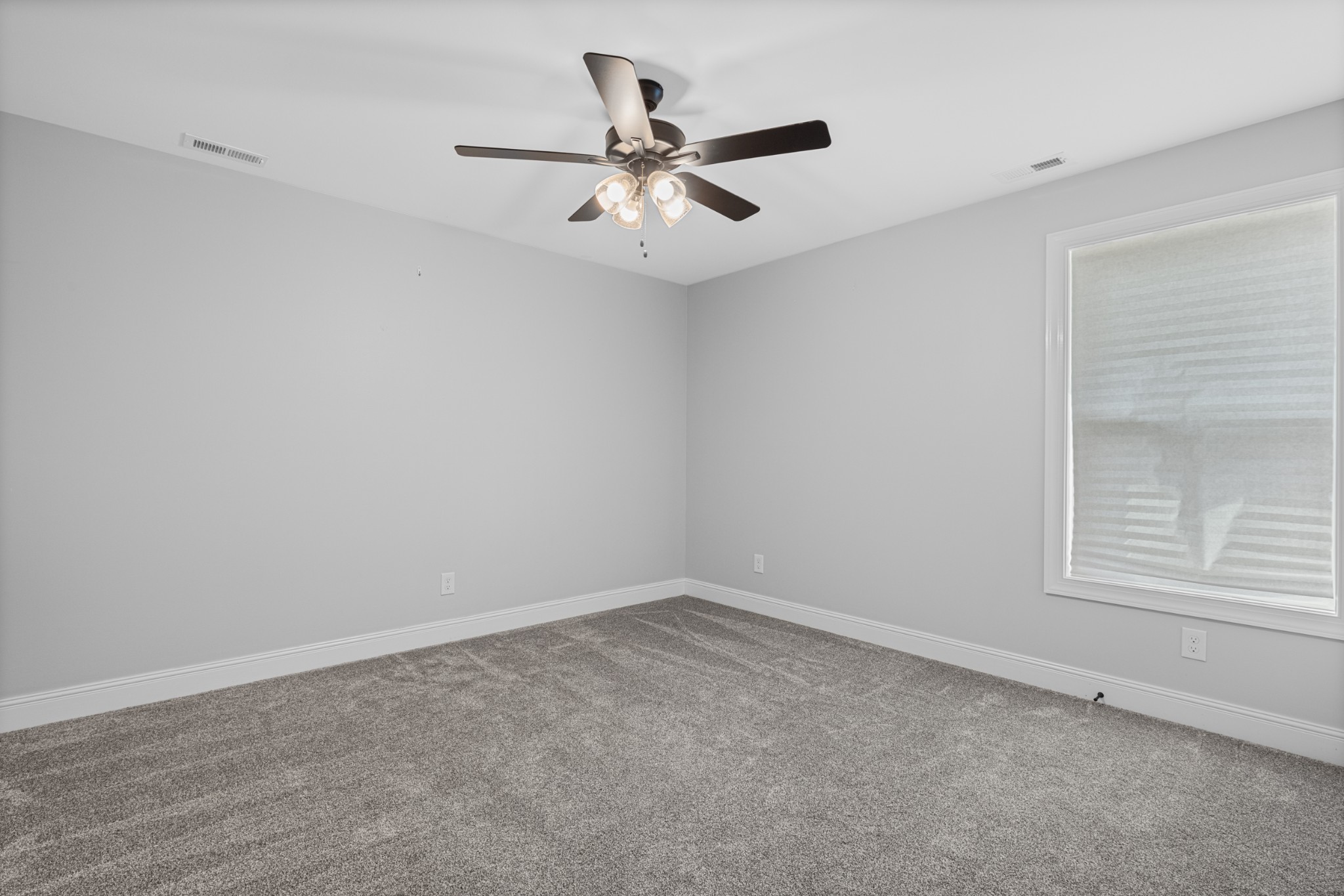 3038 Gideon Road Greenbrier, TN 37073 - Photo 22 of 23 Gallery Image 22