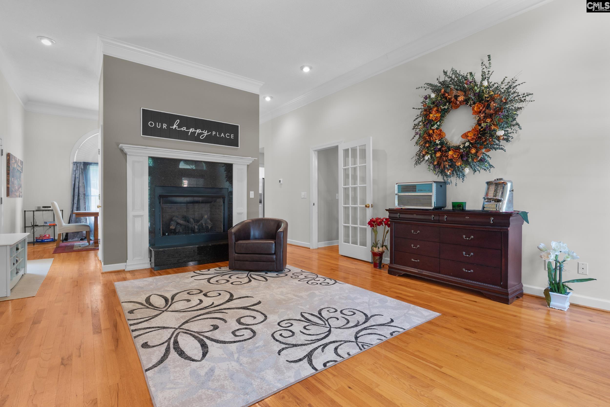 143 Killian Point Circle Chapin, SC 29036 - Photo 13 of 46