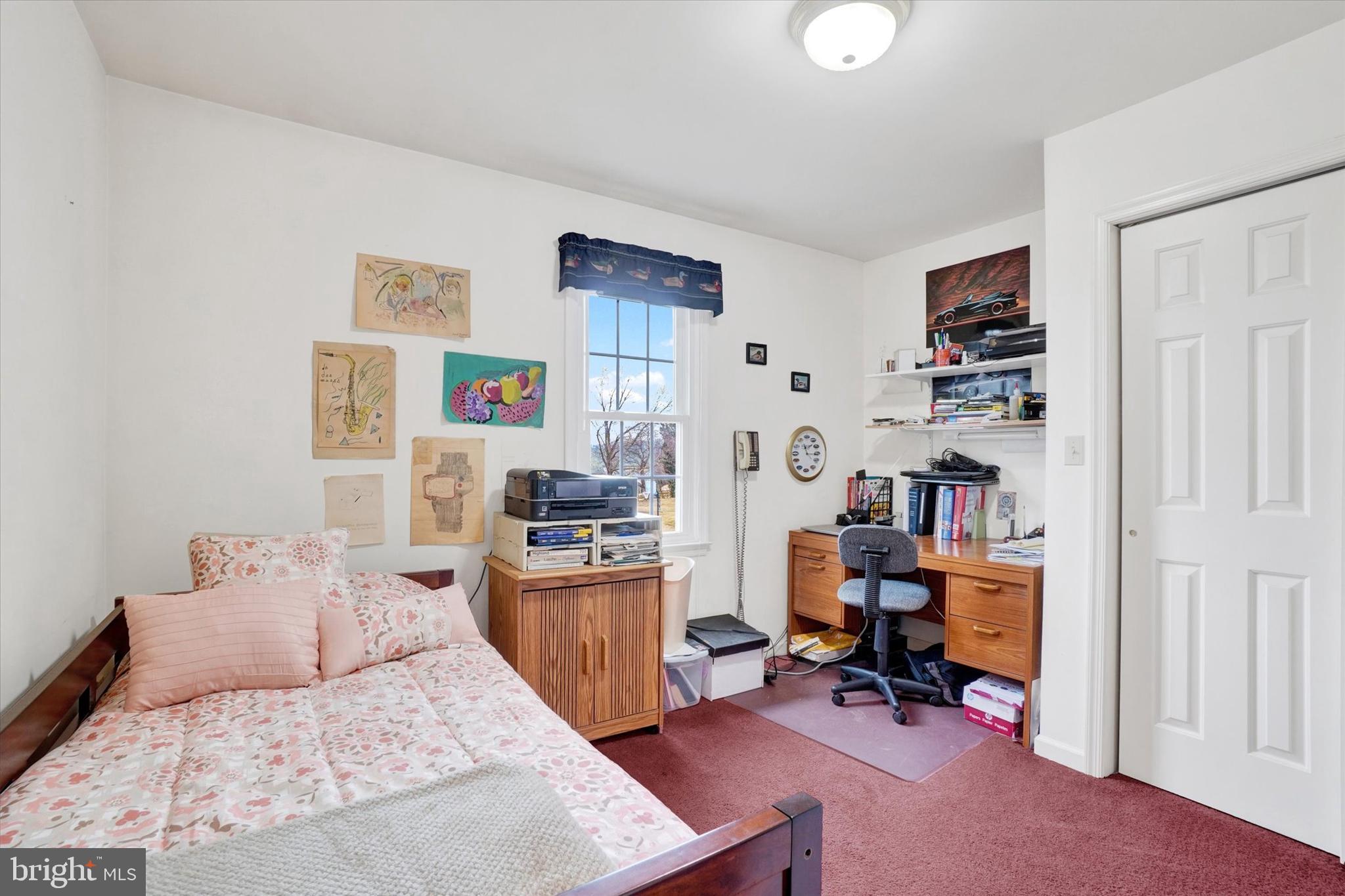 2708 Chestnut Run Road York, PA 17402 - Photo 23 of 28 Gallery Image 23