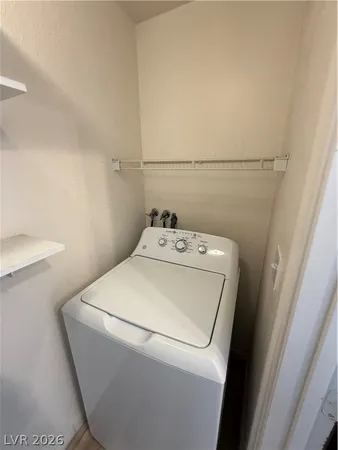 $1,299 | 1401 Michael Way, Unit 231, Las Vegas, NV 89108