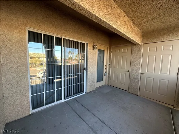 $1,350 | 1401 Michael Way, Unit 231, Las Vegas, NV 89108