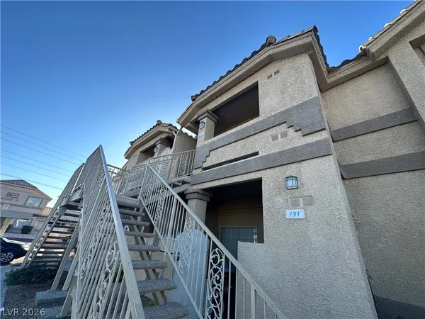 $1,350 | 1401 Michael Way, Unit 231, Las Vegas, NV 89108