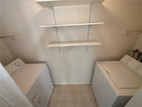 $1,299 | 1401 Michael Way, Unit 231, Las Vegas, NV 89108