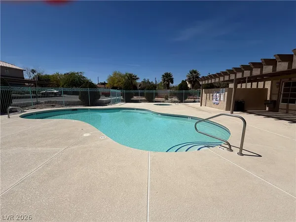 $1,299 | 1401 Michael Way, Unit 231, Las Vegas, NV 89108