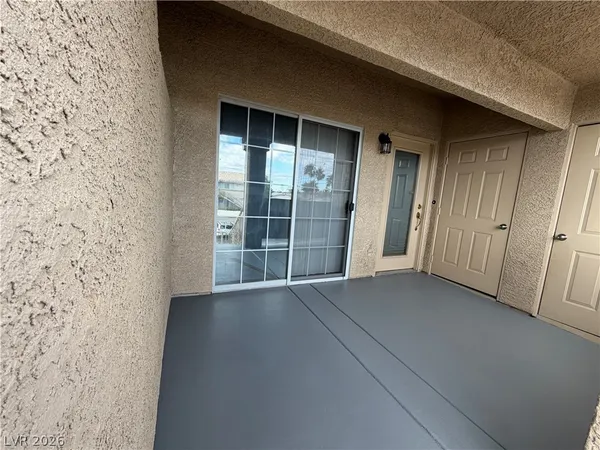 $1,299 | 1401 Michael Way, Unit 231, Las Vegas, NV 89108