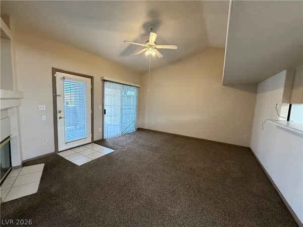 $1,350 | 1401 Michael Way, Unit 231, Las Vegas, NV 89108