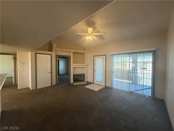$1,299 | 1401 Michael Way, Unit 231, Las Vegas, NV 89108