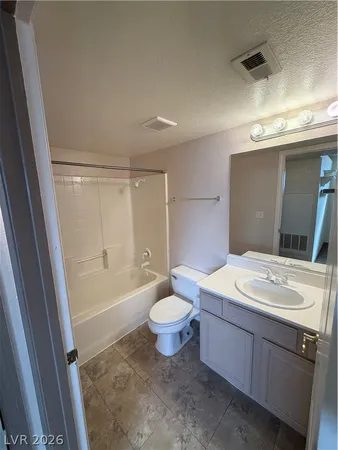 $1,350 | 1401 Michael Way, Unit 231, Las Vegas, NV 89108