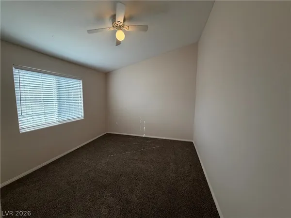 $1,299 | 1401 Michael Way, Unit 231, Las Vegas, NV 89108