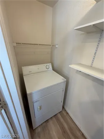 $1,350 | 1401 Michael Way, Unit 231, Las Vegas, NV 89108