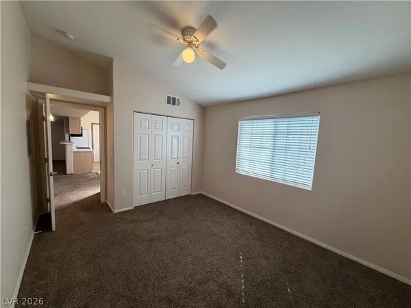 $1,299 | 1401 Michael Way, Unit 231, Las Vegas, NV 89108