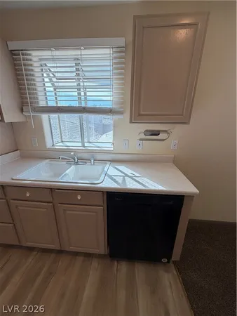 $1,350 | 1401 Michael Way, Unit 231, Las Vegas, NV 89108