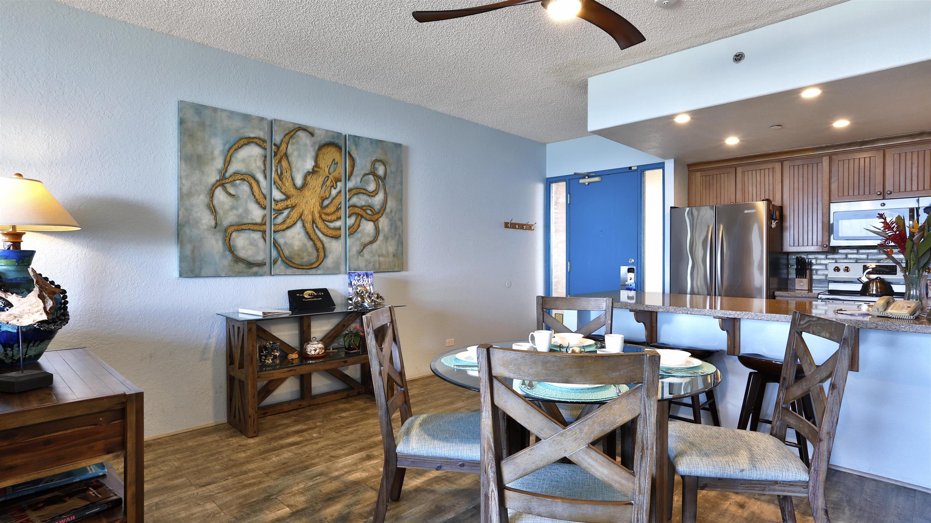 3445 Lower Honoapiilani Road, Unit 259 Lahaina, HI 96761 - Photo 4 of 32 Gallery Image 4