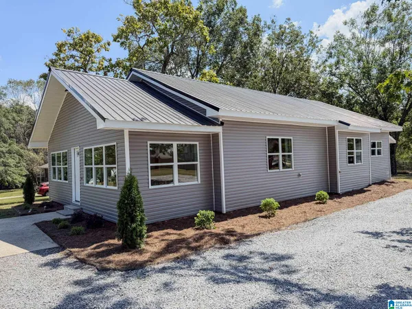 $269,000 | 9997 Bankston Road, Dora, AL 35062