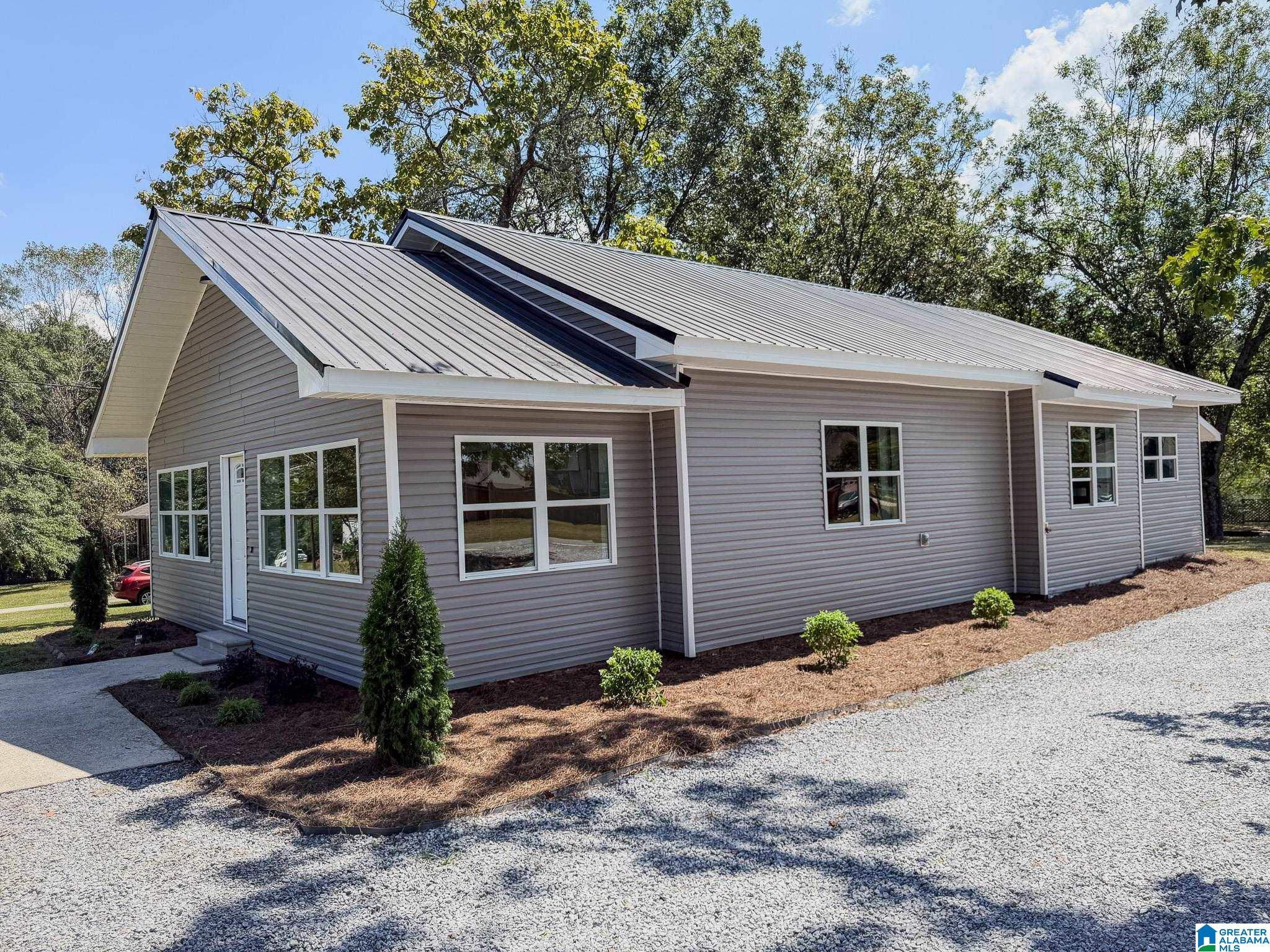 9997 Bankston Road Dora, AL 35062 - Photo 1 of 28