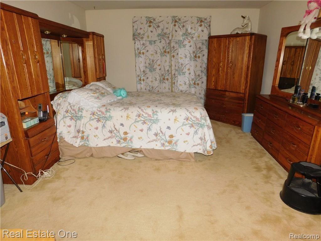 29656 Middlebelt Road, Unit 26 Farmington Hills, MI 48334 - Photo 29 of 39