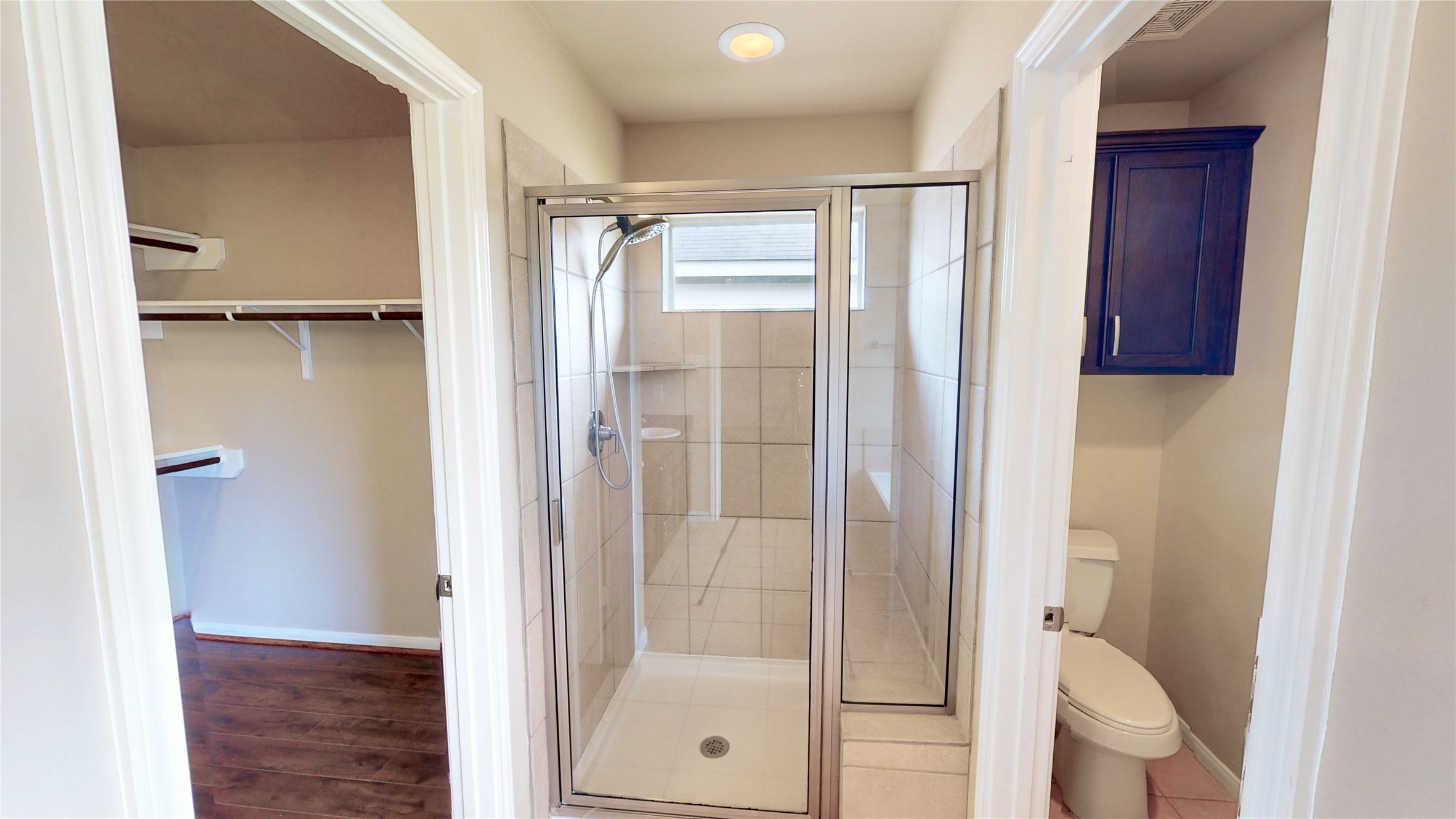9230 Drewberry Street Houston, TX 77080 - Photo 21 of 31