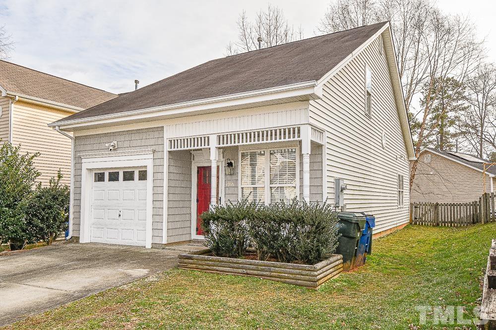 1916 Barngate Way Raleigh, NC 27614 - Photo 1 of 17 Gallery Image 1