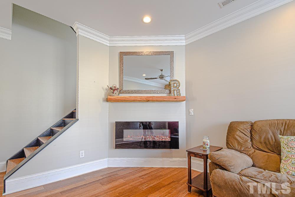 1916 Barngate Way Raleigh, NC 27614 - Photo 11 of 17 Gallery Image 11