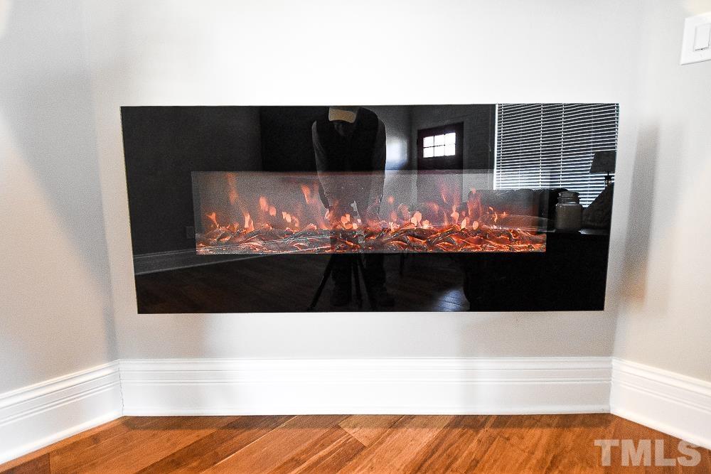 1916 Barngate Way Raleigh, NC 27614 - Photo 12 of 17 Gallery Image 12