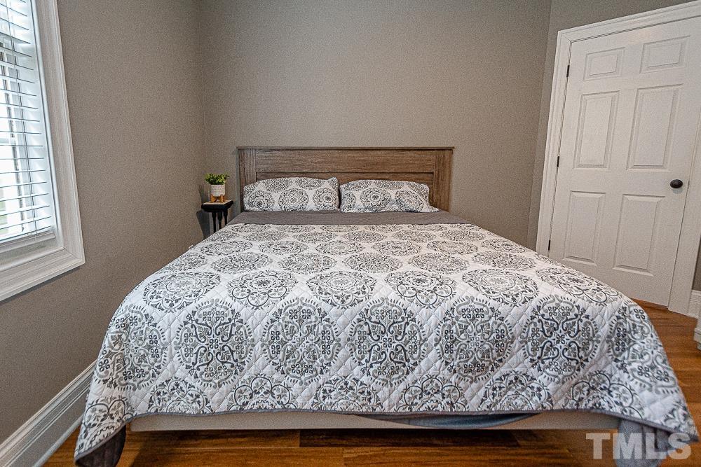 1916 Barngate Way Raleigh, NC 27614 - Photo 15 of 17 Gallery Image 15