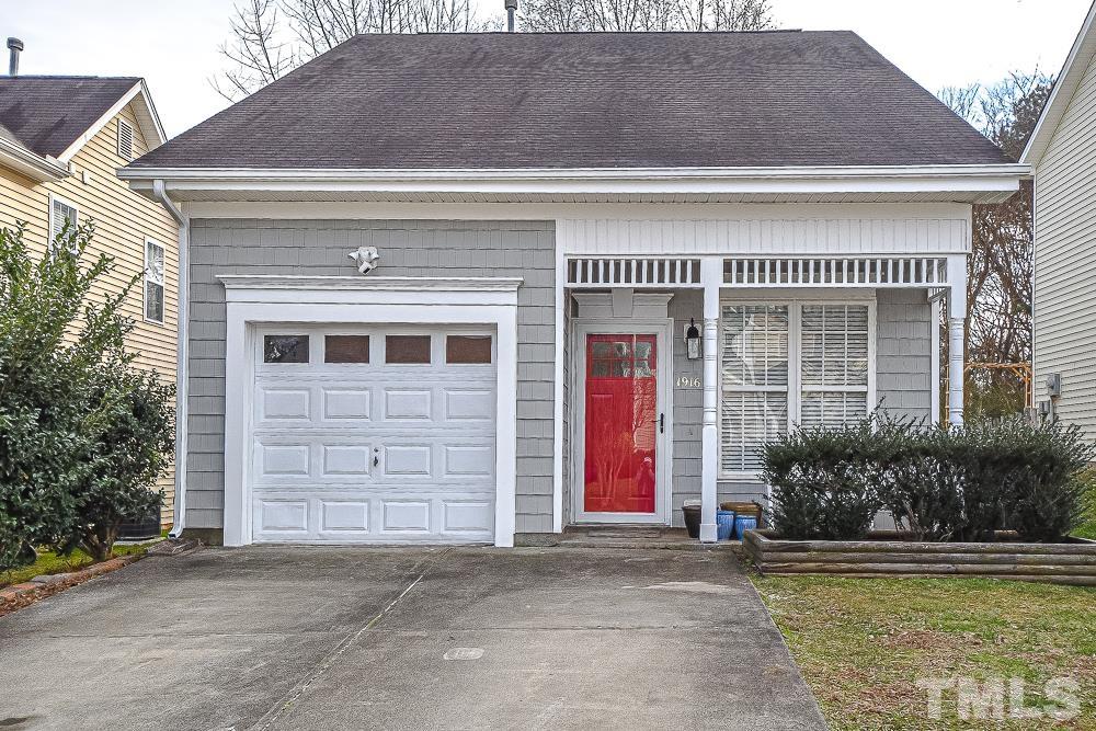 1916 Barngate Way Raleigh, NC 27614 - Photo 17 of 17 Gallery Image 17