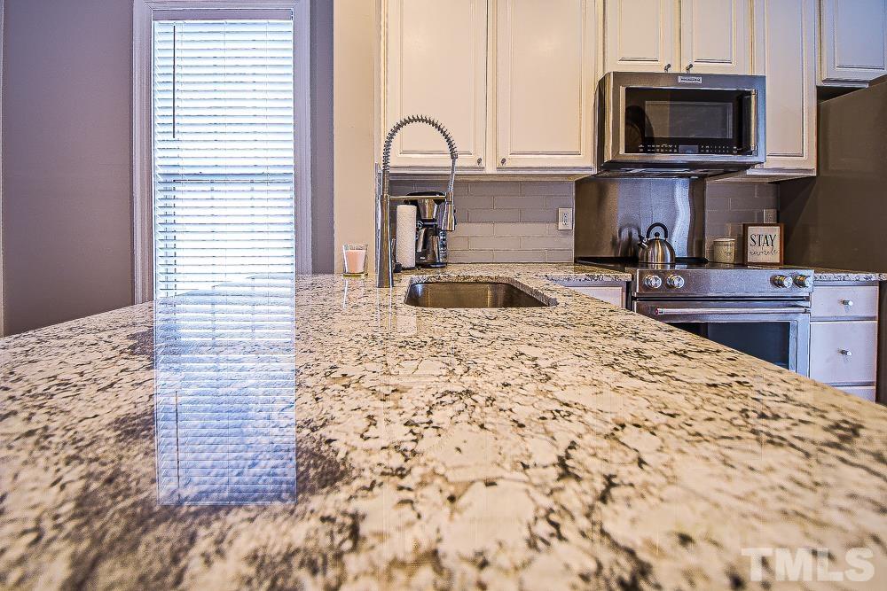 1916 Barngate Way Raleigh, NC 27614 - Photo 4 of 17 Gallery Image 4