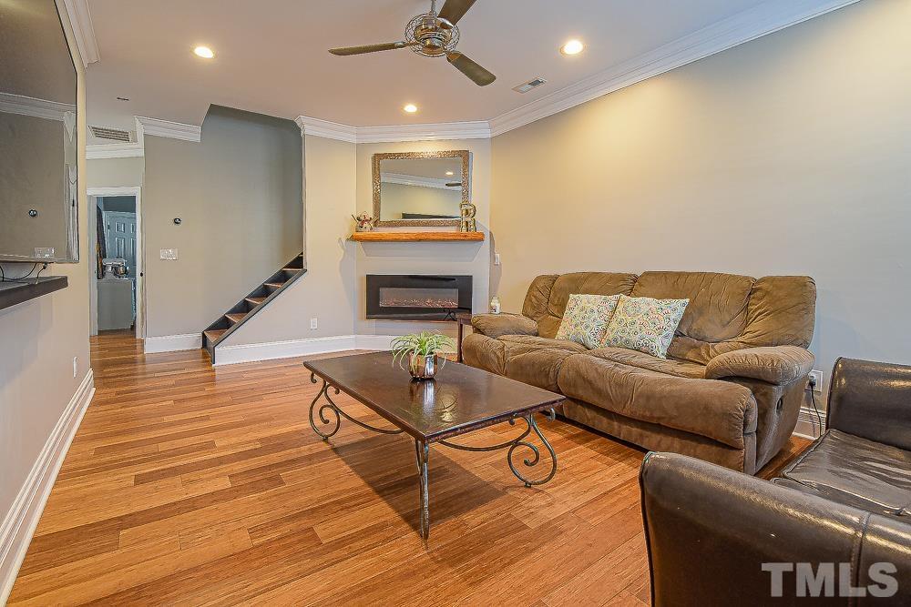 1916 Barngate Way Raleigh, NC 27614 - Photo 5 of 17 Gallery Image 5