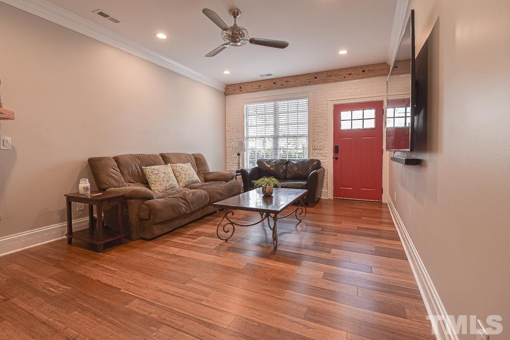 1916 Barngate Way Raleigh, NC 27614 - Photo 6 of 17 Gallery Image 6