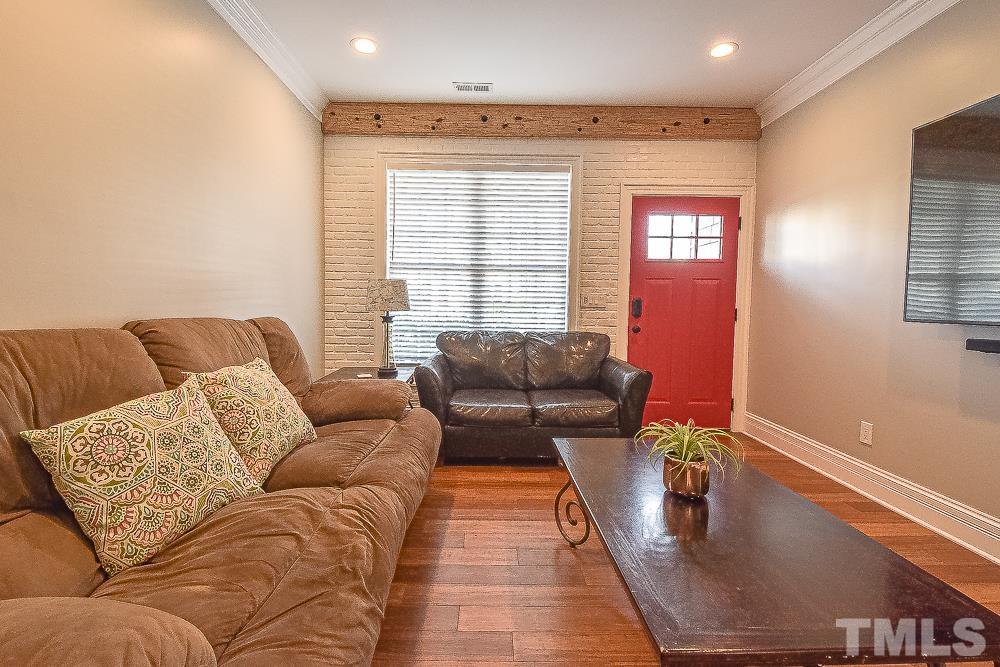 1916 Barngate Way Raleigh, NC 27614 - Photo 7 of 17 Gallery Image 7