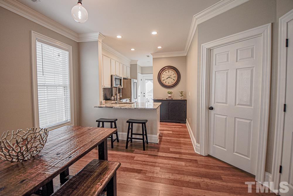 1916 Barngate Way Raleigh, NC 27614 - Photo 8 of 17 Gallery Image 8