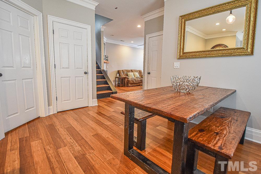 1916 Barngate Way Raleigh, NC 27614 - Photo 9 of 17 Gallery Image 9