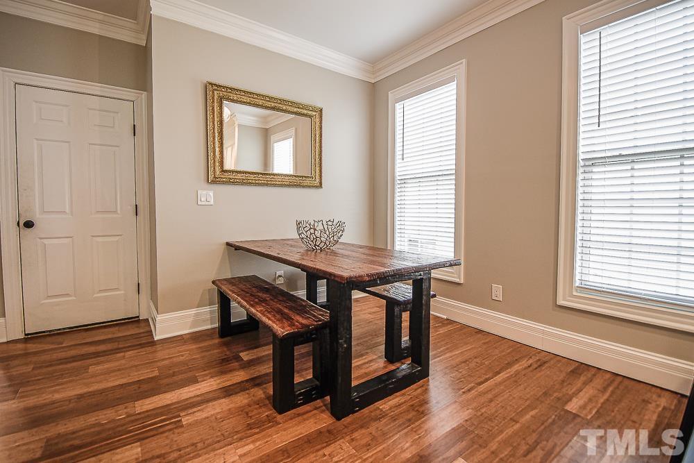 1916 Barngate Way Raleigh, NC 27614 - Photo 10 of 17 Gallery Image 10