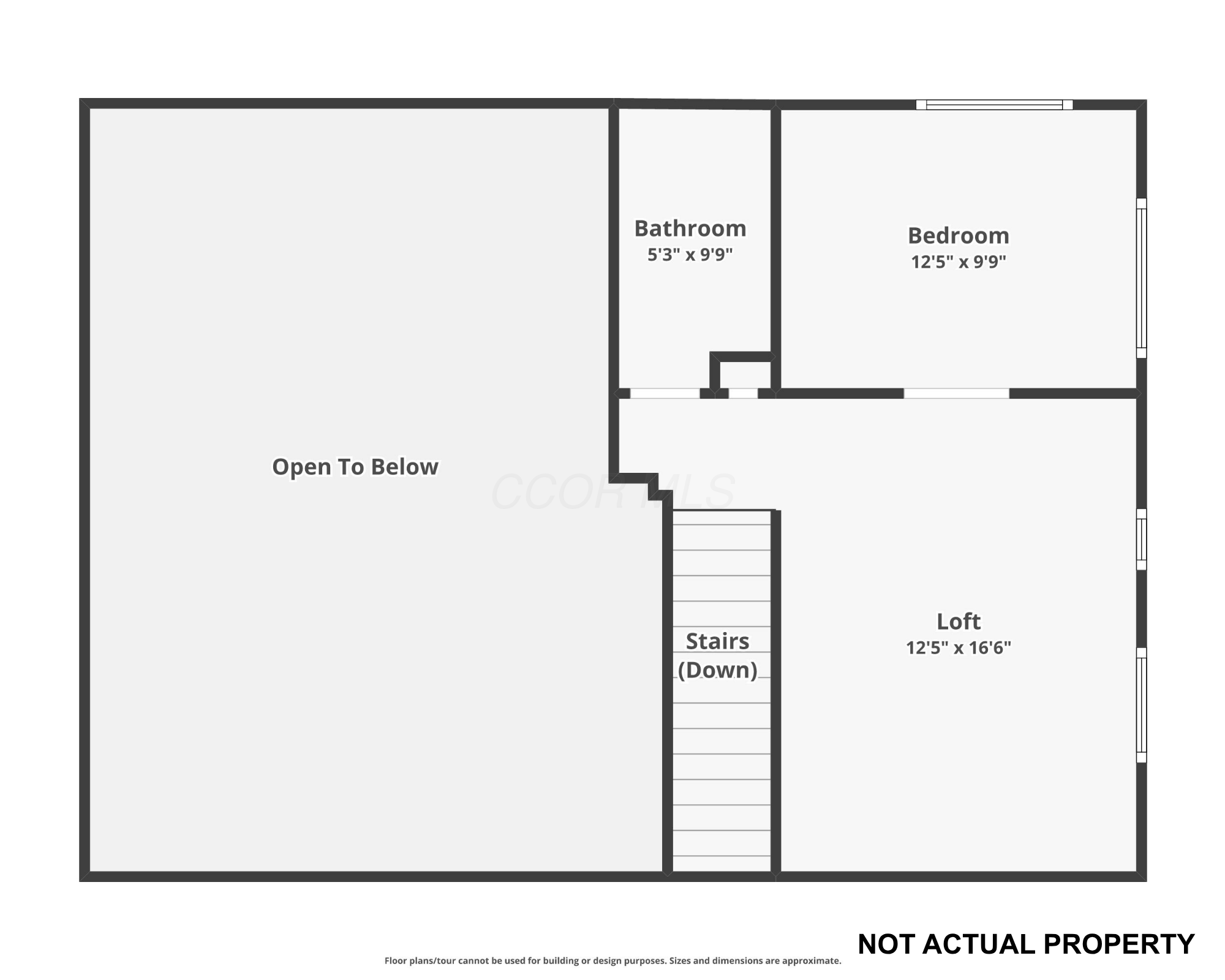 21844 Frantz Road New Plymouth, OH 45654 - Photo 30 of 32