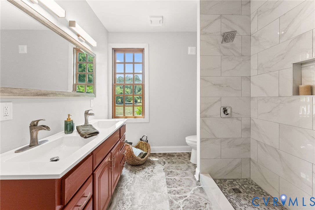 10905 Chalkley Road Chester, VA 23831 - Photo 42 of 96