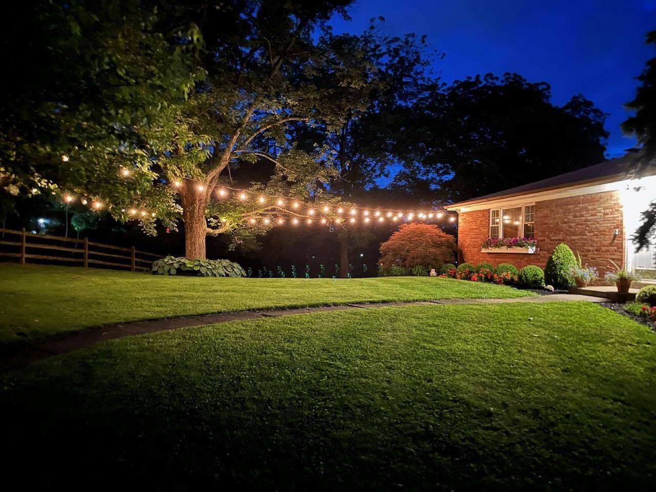 6454 Hayes Road Cincinnati, OH 45248 - Photo 42 of 42