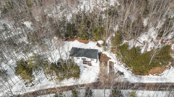 $245,000 | 12 Bonang Lane, Paris, ME 04281